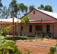 919 Wines - Accommodation Port Hedland