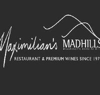 Maximilian's Estate and Madhills Wines - Accommodation Port Hedland