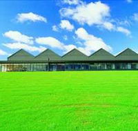 Shaw and Smith Winery - Accommodation Port Hedland