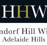 Hahndorf Hill Winery - Accommodation Port Hedland