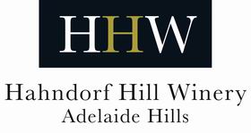 Hahndorf Hill Winery - Accommodation Port Hedland 0