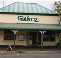 Kangaroo Island Gallery - Accommodation Port Hedland