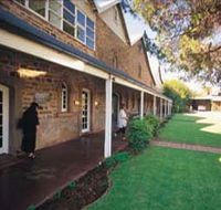 Annies Lane - Accommodation Port Hedland