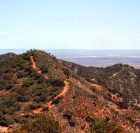 Arden Hills Props - Accommodation Port Hedland