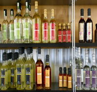 Kangaroo Island Spirits - Accommodation Port Hedland