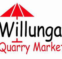 Willunga Quarry Market - Accommodation Port Hedland
