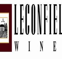 Leconfield Coonawarra - Accommodation Port Hedland