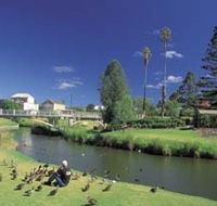 Strathalbyn Market - Accommodation Port Hedland