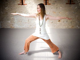 The Joyful Buddhas - Accommodation Port Hedland 0