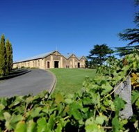 Wynns Coonawarra Estate Cellar Door - Accommodation Port Hedland