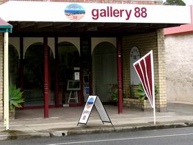 Gallery 88 - Accommodation Port Hedland 0