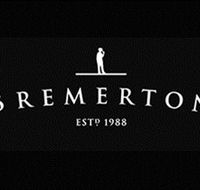 Bremerton Wines - Accommodation Port Hedland