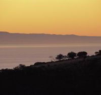 Freycinet Trail - Accommodation Port Hedland