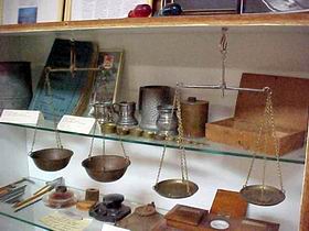 Fred Teague's Museum - Accommodation Port Hedland 0