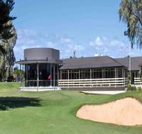 West Lakes Golf Club - Accommodation Port Hedland