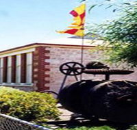 Penneshaw Maritime And Folk Museum - Accommodation Port Hedland