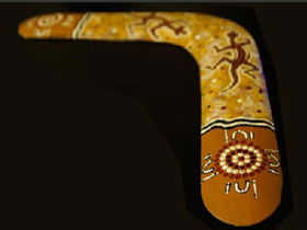 Urramunja Art Centre - Accommodation Port Hedland 0