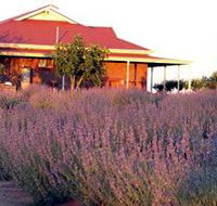 Bella Lavender Estate - Accommodation Port Hedland