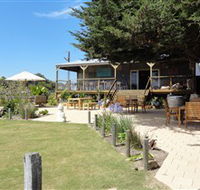 Rustic Blue - Accommodation Port Hedland