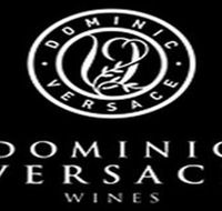 Dominic Versace Wines - Accommodation Port Hedland