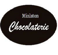 Minlaton Chocolaterie - Accommodation Port Hedland