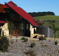 Parri Estate Mount Compass Cellar Door - Accommodation Port Hedland