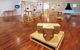 JamFactory Contemporary Craft And Design - thumb 0