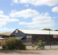 Smiling Samoyed Brewery - Accommodation Port Hedland