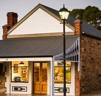Hither and Yon Wines - Accommodation Port Hedland