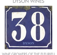 Dyson Wines - Accommodation Port Hedland