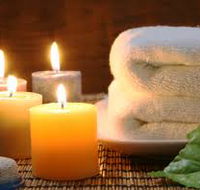 Hahndorf Creek Day Spa - Accommodation Port Hedland
