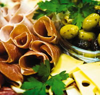 Flavours of Campbelltown Food Trail - Accommodation Port Hedland