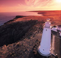 Kangaroo Island Shipwreck Trail - Accommodation Port Hedland