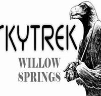 Skytrek - Accommodation Port Hedland