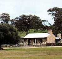 Fernfield Wines - Accommodation Port Hedland