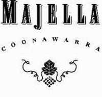 Majella Wines - Accommodation Port Hedland