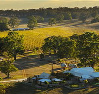 Hutton Vale and Farm Follies - Accommodation Port Hedland