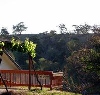 Olssens Of Watervale - Accommodation Port Hedland