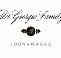 DiGiorgio Family Wines - Accommodation Port Hedland