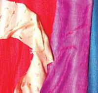 Sonya's Textile Gallery and Studio - Accommodation Port Hedland