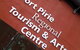 Port Pirie Regional Tourism And Arts Centre - thumb 0