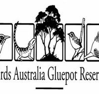 Birds Australia Gluepot Reserve - Accommodation Port Hedland