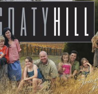 Goaty Hill Wines - Accommodation Port Hedland