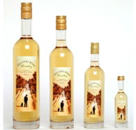 Hellyers Road Distillery - Accommodation Port Hedland