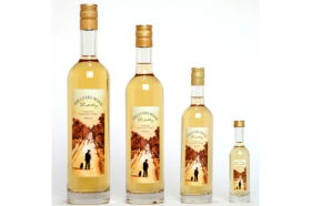 Hellyers Road Distillery - Accommodation Port Hedland 0