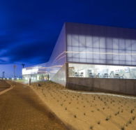 Makers' Workshop - Accommodation Port Hedland