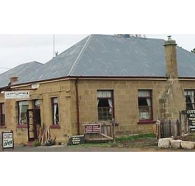 Jackson's Emporium - Accommodation Port Hedland