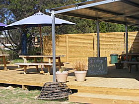 Coles Bay TAS Accommodation Port Hedland