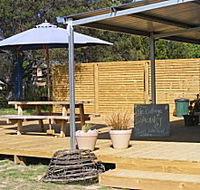 Freycinet Marine Farm - Accommodation Port Hedland