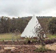 Quiet Cone Latrobe - The - Accommodation Port Hedland